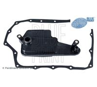 GEARBOX HYDRAULIC FILTER FITS: MAZDA 2 3 3/HATCHBACK 6 6/KOMBI CX-3 CX-30 CX-