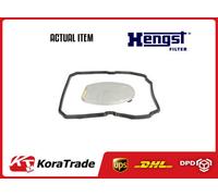 GEARBOX HYDRAULIC FILTER FITS: MERCEDES C C C T-MODEL C T-MODEL C T-MODEL C C