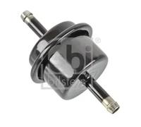 Gearbox hydraulic filter In-Line Filter 170670 FEBI BILSTEIN for HONDA CR-V III