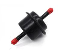 ASHIKA FTA123 Automatic transmission filter
