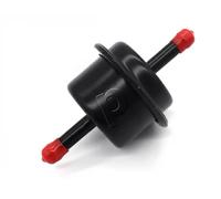Gearbox hydraulic filter In-Line Filter FTJ123 JAPKO for HONDA CR-V III CIVIC IX