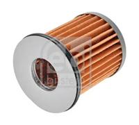 FEBI BILSTEIN 106892 Automatic transmission filter