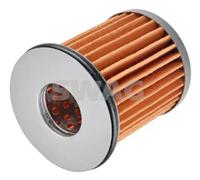 SWAG 33 10 5039 Automatic transmission filter