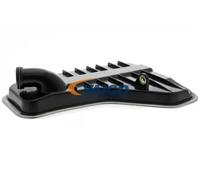 VAICO V10-0717 Automatic transmission filter