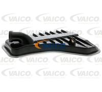 New Hydraulic Filter, automatic transmission for AUDI SEAT SKODA VW:A3,TT,EOS