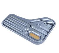 Gearbox hydraulic filter Pre-Filter 26-1479 MAXGEAR for VW SEAT SKODA AUDI