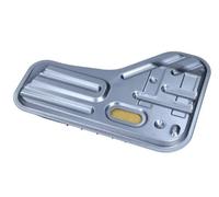 MAXGEAR 26-1480 Automatic transmission filter