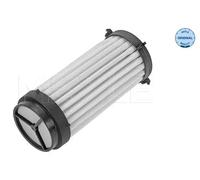 MEYLE 014 136 0002 Automatic transmission filter