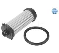 MEYLE 014 136 0002 Automatic transmission filter