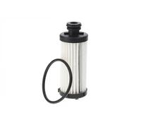 VAICO V10-5393 Automatic transmission filter