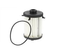 HYDRAULIC FILTER AUTOMATIC TRANSMISSION V10-5394 FOR AUDI CMGB/CGLC 2.0L 4cyl A6