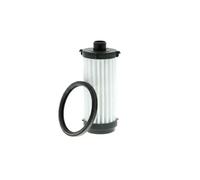Gearbox hydraulic filter Pressure Filter V30-3624 VAICO for MERCEDES-BENZ CLS