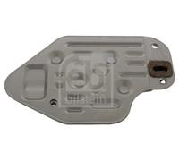 FEBI BILSTEIN 08993 Automatic transmission filter