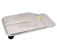 SWAG 10 92 4538 Automatic transmission filter
