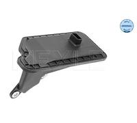MEYLE 100 136 0001 Automatic transmission filter