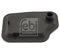 Automatic GearBox Oil Filter 100660 Febi Transmission FNC121500 FNC121500A New
