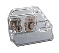 Febi 101163 Oil Filter