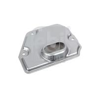 Gearbox hydraulic filter Screen Filter 101163 FEBI BILSTEIN for MINI MINI