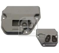 Febi 101668 Oil Filter