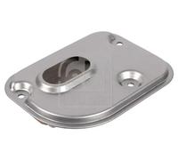 NEW AUTOMATIC TRANSMISSION HYDRAULIC FILTER FOR VW AUDI CCTB CDGA FEBI BILSTEIN