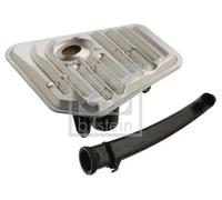 FEBI BILSTEIN 105704 Automatic transmission filter