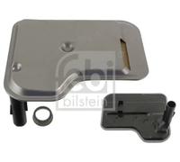 FEBI BILSTEIN 105778 Automatic transmission filter