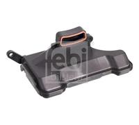 febi bilstein 105792 Gear Oil Filter