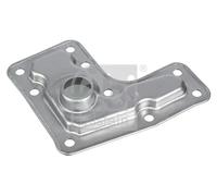 FEBI BILSTEIN 106095 Automatic transmission filter