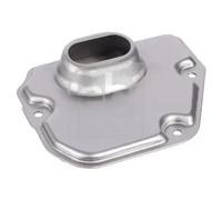 Febi 106109 Transmission Oil Filter Premium Fits Mini Mini 2002 - 2006