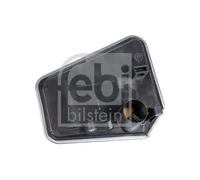 Gearbox hydraulic filter Screen Filter 106113 FEBI BILSTEIN for AUDI A6 C5 A4 B6