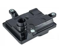 FEBI BILSTEIN 107008 Automatic Transmission Hydraulic Filter Fits Skoda Yeti VW
