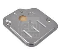 FEBI BILSTEIN 108720 Automatic transmission filter