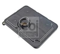 FEBI BILSTEIN 108721 Automatic transmission filter