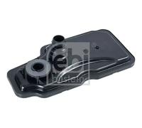 FEBI BILSTEIN 109551 Automatic transmission filter