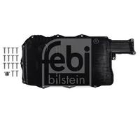 Gearbox hydraulic filter Screen Filter 179308 FEBI BILSTEIN for BMW X5 3 7 5 X3