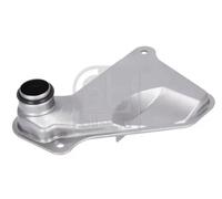 FEBI BILSTEIN 179907 Automatic transmission filter