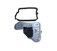 MAXGEAR 26-1471 Automatic transmission filter kit