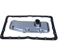 MAXGEAR 26-1477 Automatic transmission filter kit