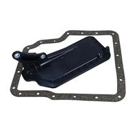 MAXGEAR 26-1487 Automatic transmission filter kit
