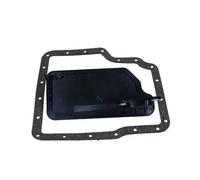 MAXGEAR 26-1489 Automatic transmission filter