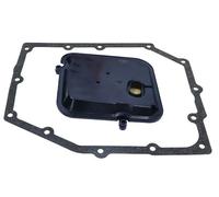 MAXGEAR 26-1687 Hydraulic Filter, automatic transmission for CHRYSLER,DODGE,JEEP