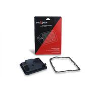 MAXGEAR 26-1688 Automatic transmission filter kit