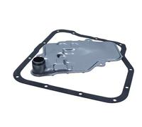 MAXGEAR 26-1691 Automatic transmission filter kit