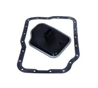 MAXGEAR 26-1698 Automatic transmission filter kit