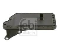 FEBI BILSTEIN 26053 Automatic transmission filter