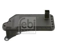 FEBI TRANSMISSION OIL FILTER - 26054