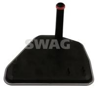 Gearbox hydraulic filter Screen Filter 30 94 8368 SWAG for AUDI VW