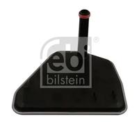 febi bilstein 48368 Transmission Oil Filter for automatic transmission, pack of one