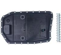 Gearbox hydraulic filter Screen Filter A220025 DENCKERMANN for BMW X5 X6 7 3 X1