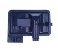 Fits DENCKERMANN FILTRY A220038 AUTOMATIC TRANSMISSION FILTER HONDA A ⭐UK Stock⭐